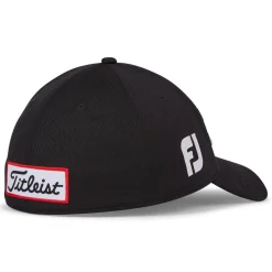 Tour Elite Svart>Titleist Sale