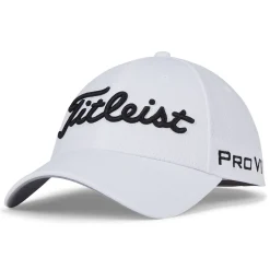 Tour Elite Vit>Titleist