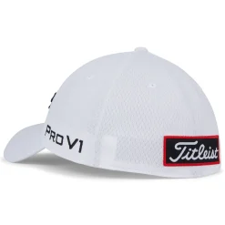 Tour Elite Vit>Titleist
