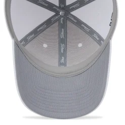 Tour Elite Vit>Titleist
