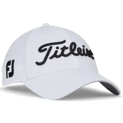 Tour Elite Vit>Titleist