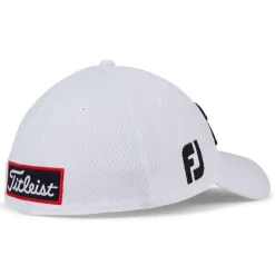 Tour Elite Vit>Titleist