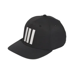 Tour Hat 3 Stp Svart>Adidas Clearance