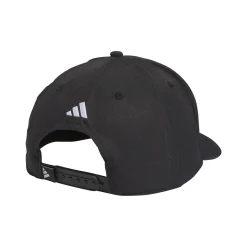 Tour Hat 3 Stp Svart>Adidas Clearance