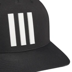 Tour Hat 3 Stp Svart>Adidas Clearance