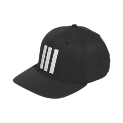Tour Hat 3 Stp Svart>Adidas Clearance