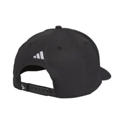 Tour Hat 3 Stp Svart>Adidas Clearance