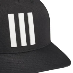 Tour Hat 3 Stp Svart>Adidas Clearance
