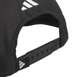 Tour Hat 3 Stp Svart>Adidas Clearance