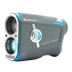 Tour Hybrid>Bushnell Hot
