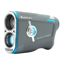 Tour Hybrid>Bushnell Hot