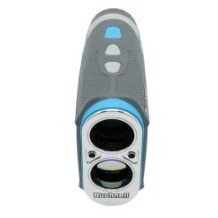 Tour Hybrid>Bushnell Hot