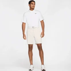 Tour M 8 Chino Golf Short>Nike Hot