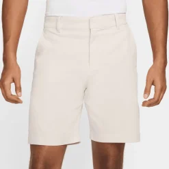 Tour M 8 Chino Golf Short>Nike Hot