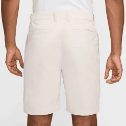 Tour M 8 Chino Golf Short>Nike Hot