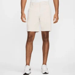 Tour M 8 Chino Golf Short>Nike Hot