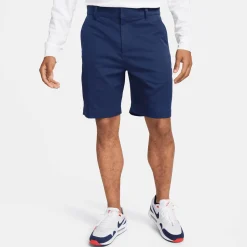 Tour M 8 Chino Golf Short>Nike Best