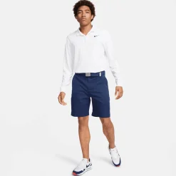 Tour M 8 Chino Golf Short>Nike Best