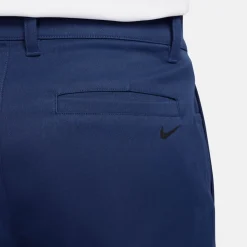 Tour M 8 Chino Golf Short>Nike Best