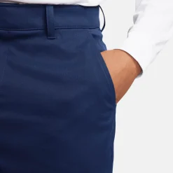 Tour M 8 Chino Golf Short>Nike Best