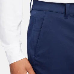 Tour M 8 Chino Golf Short>Nike Best