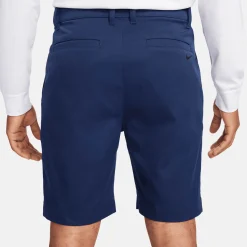Tour M 8 Chino Golf Short>Nike Best
