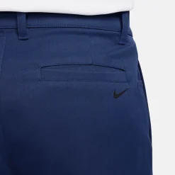 Tour M 8 Chino Golf Short>Nike Best