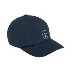Tour Mesh Cap Svart>PGA Tour Clearance