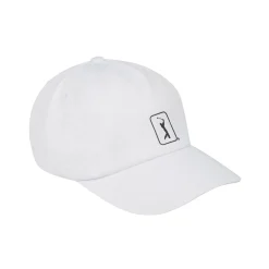 Tour Mesh Cap Vit>PGA Tour Online