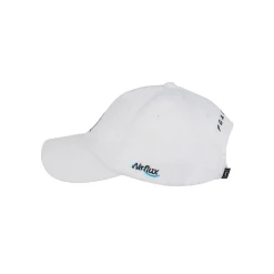 Tour Mesh Cap Vit>PGA Tour Online