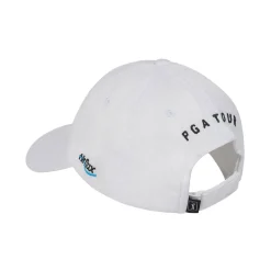 Tour Mesh Cap Vit>PGA Tour Online