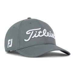 Tour Performance>Titleist Discount