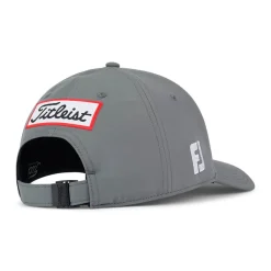 Tour Performance>Titleist Discount