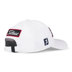 Tour Performance>Titleist Hot