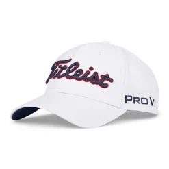 Tour Performance>Titleist Hot