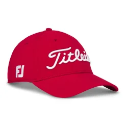 Tour Performance>Titleist Best