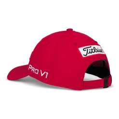 Tour Performance>Titleist Best