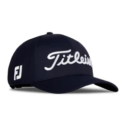 Tour Performance Blå>Titleist New