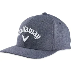 Tour Performance No Logo>Callaway Best