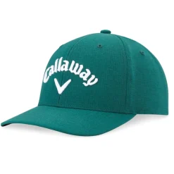 Tour Performance No Logo Grön>Callaway Best
