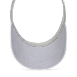 Tour Performance Visor Vit>Titleist Clearance
