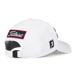 Tour Performance Vit>Titleist