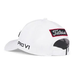 Tour Performance Vit>Titleist