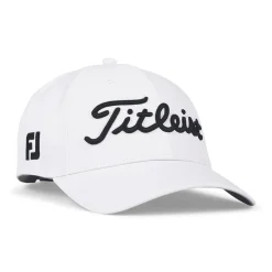 Tour Performance Vit>Titleist