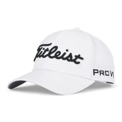 Tour Performance Vit>Titleist
