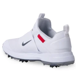 Tour Premiere Vit Silver>Nike Sale