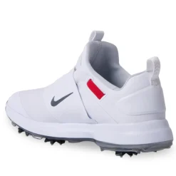 Tour Premiere Vit Silver>Nike Sale