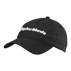 Tour Radar Keps:>TaylorMade
