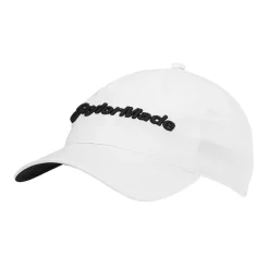 Tour Radar Keps:>TaylorMade