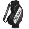 Tour Series Midsize>Titleist Clearance